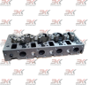 8-97114713-5