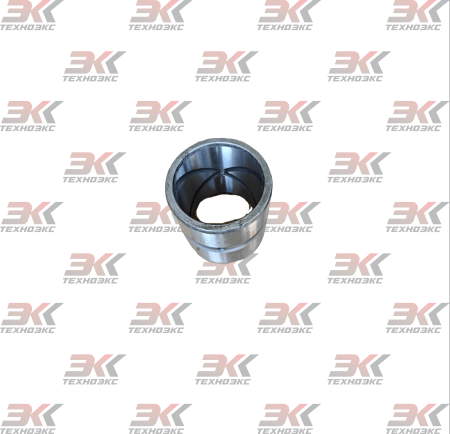 B-70-85-90_1
