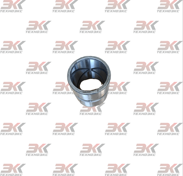 B-70-85-90_1