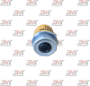 FC5915_1