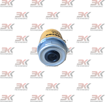 FC5915_1