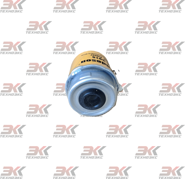 FC5915_1