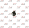 1B-08_2