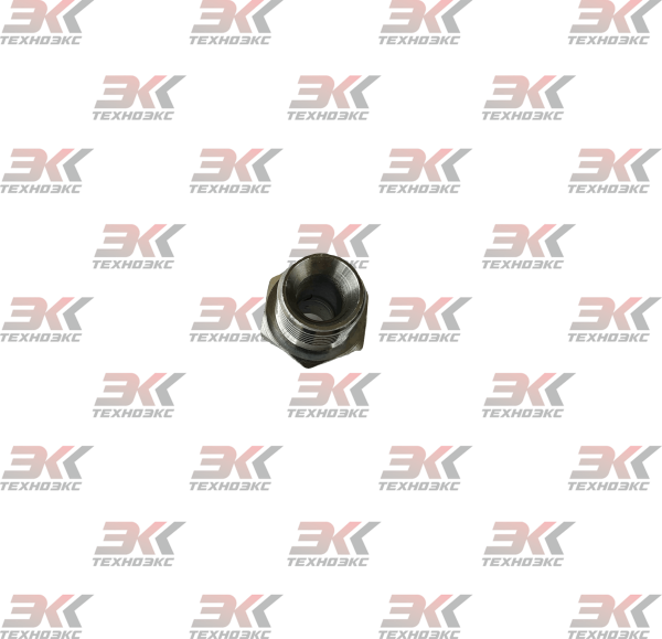 1B-08_2