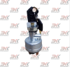 7Y-3918