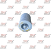 H87004_2