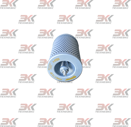 H87004_2