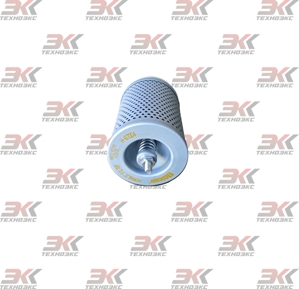 H87004_2