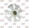 19077-74110_1