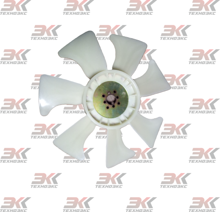 19077-74110_1