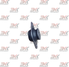 YNF02647_2
