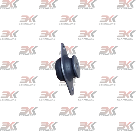 YNF02647_2