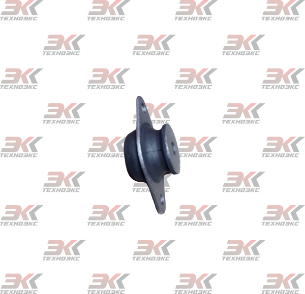 YNF02647_2