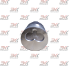 8-97087106-0_1