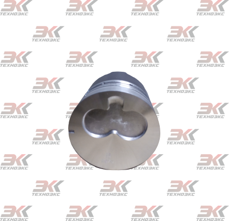 8-97087106-0_1