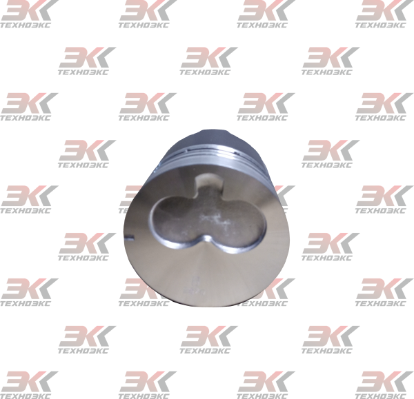 8-97087106-0_1