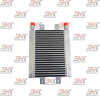 oc-ex55