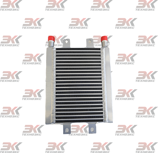 oc-ex55