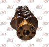 31A20-00201 2
