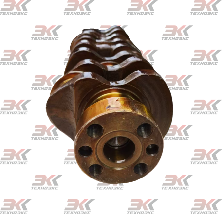 31A20-00201 2