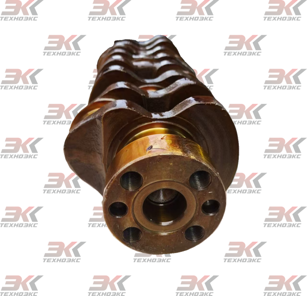 31A20-00201 2