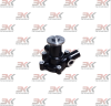 121000-42100_1