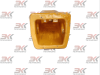 Коронка ковша PC100