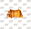 TR-PC20