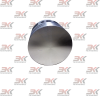 15956-21111_1