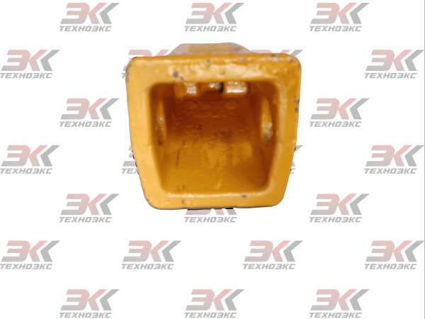Коронка ковша PC100