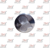 1G868-21110_1