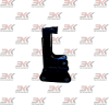 45-170-265-30_1