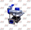 123945-18010_1