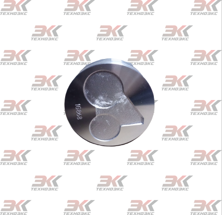 1G868-21110_1