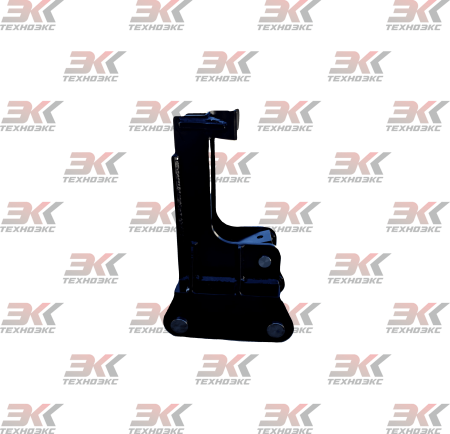 45-170-265-30_1