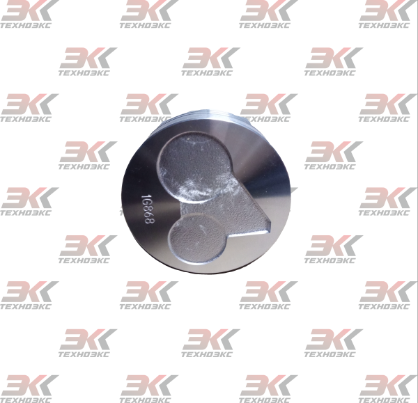 1G868-21110_1
