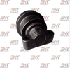 TR-PC60-7 1