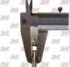 8-94144412-0 1