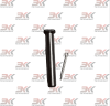 TPIN-R60