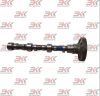 17333-16010