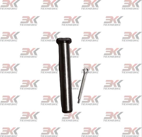 TPIN-R60