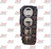 729407-01560_6