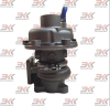 129530-18101 2