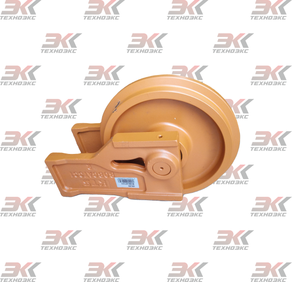 ID-BOBCAT331 1