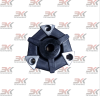 YNF-121