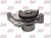 129900-32001 главн