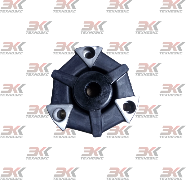 YNF-121