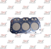 119656-01340_1