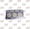 15576-03310_1