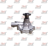30A45-00200_1